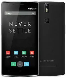 Замена экрана на телефоне OnePlus 1 в Краснодаре